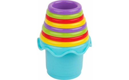 PLAYGRO dovanų rinkinys Sensory Llama Explore and Play, 0188328 