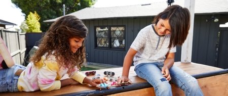 HOT WHEELS pirštų riedlentė su batais assort., HGT46 HGT46