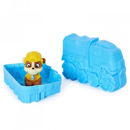 PAW PATROL mini figūrėlė, asort., 6058813 6058813