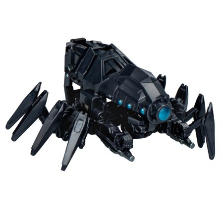 TRANSFORMERS transformeriai 1 Step Cogs Changers, 10 cm, asort., F9202 