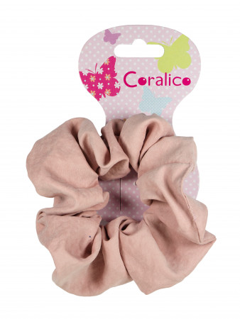 CORALICO plaukų aksesuaras asort., 858516 858516