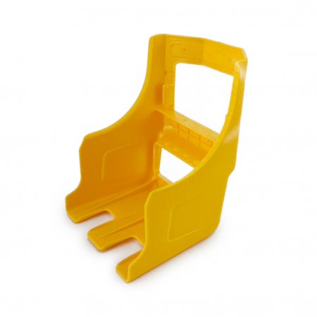 CAT smėlio žaislas Dump Truck, 83374 83374