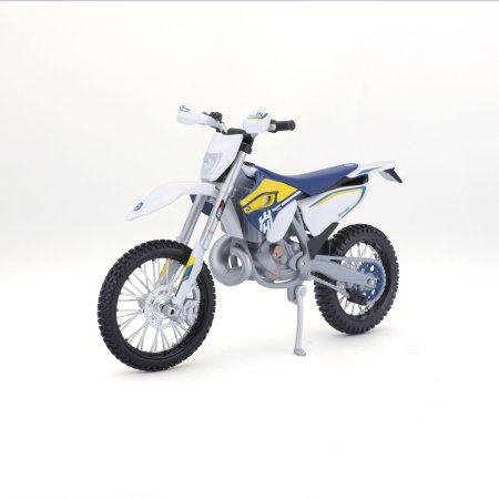 MAISTO DIE CAST modelis 1:12 motociklas, asort., 31157 (31101 - 344 art.) 31157/31101