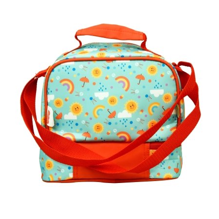 FISHER PRICE Kuprinė, 349-32220 
