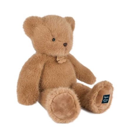 DOUDOU ET COMPAGNIE Pliušinis Meškiukas 38cm., HO3385 