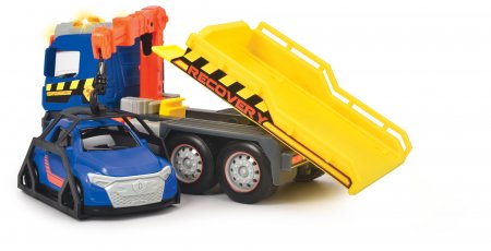 SIMBA DICKIE TOYS Tralas, 203745016 203745016