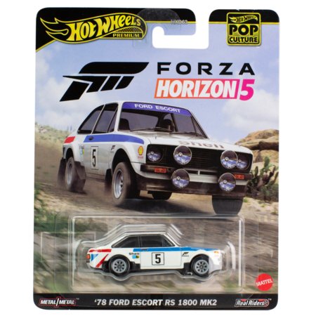 HOT WHEELS automodeliukai Pop kultūra, HXD63 