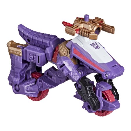 TRANSFORMERS transformeris Gen Legacy ev Core, asort., F29885L0 F29885L0