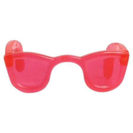 JUST PLAY DISNEY Stitch figūrėlių rinkinys, 46259 