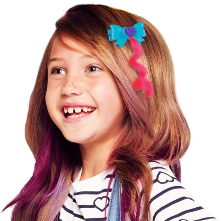 POLLY POCKET mažasis  rinkinys asort, GVM22 GVM22