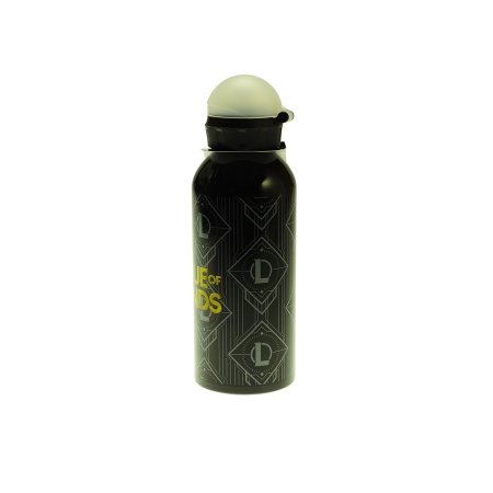 LEAGUE OF LEGENDS vandens gertuvė 580ml., 565-00231 