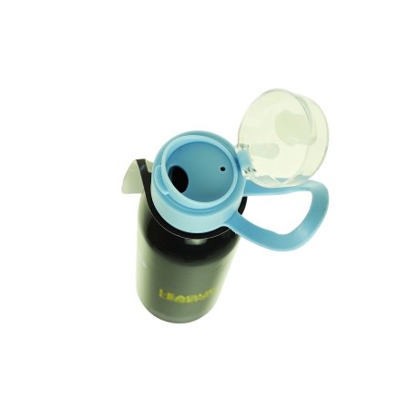 LEAGUE OF LEGENDS aliuminė gertuvė 600ml., 565-00247 