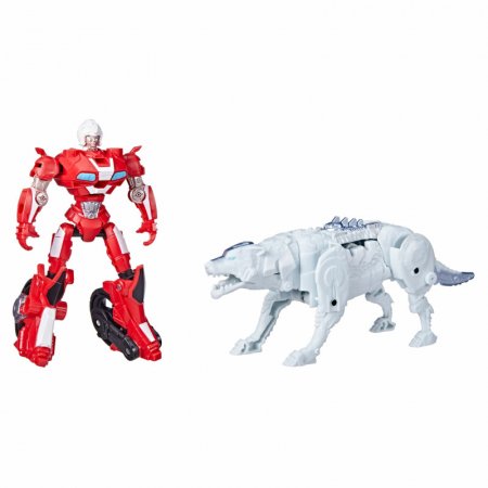 TRANSFORMERS transformeris, asort., F38985L0 F38985L0
