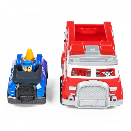 PAW PATROL gaisrinis automobilis, 6063231 6063231
