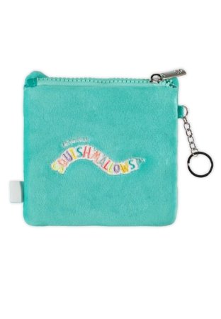 SQUISHMALLOWS raktų pakabukas - Winston, MW838357SQM 