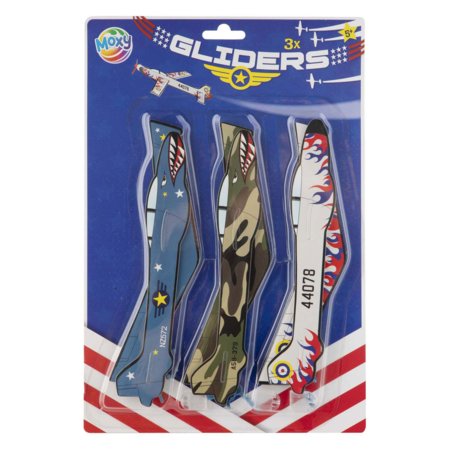 MOXY sklandytuvai, 640023 