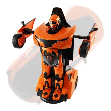 RASTAR automodelis transformuojamas valdomas RC 1:14 RS, 74700 74700