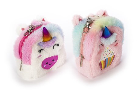 DREAM POP mini kuprinė, K30318-33549 