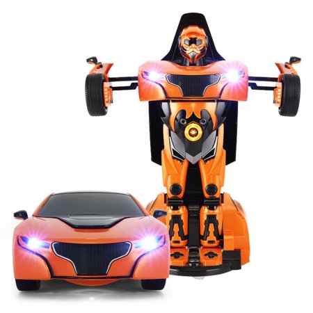 RASTAR automodelis transformuojamas valdomas RC 1:14 RS, 74700 74700