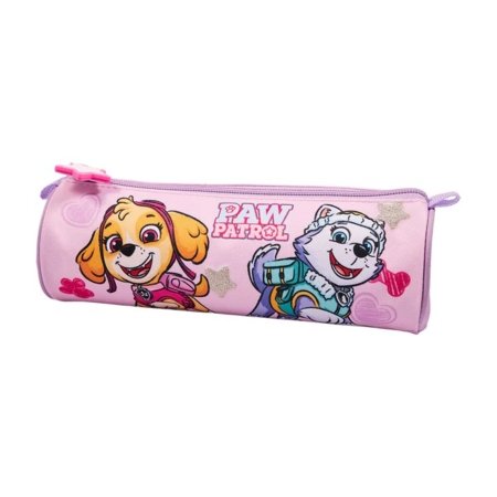 PAW PATROL penalas, 22 cm, 045608100 