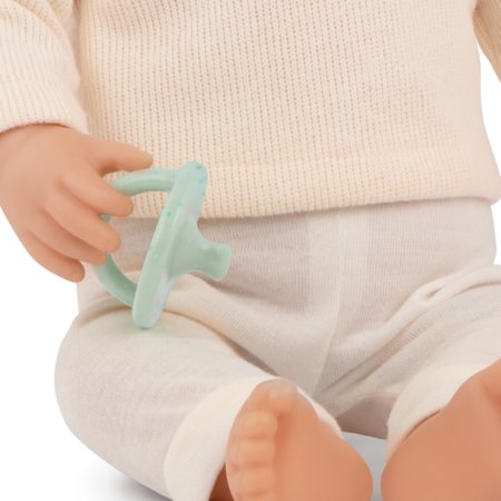 LULLABABY lėlė, LBY7292Z 