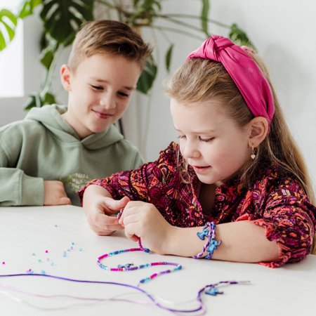 TOTUM DISNEY STITCH 3in1 kūrybinis rinkinys, 700161 