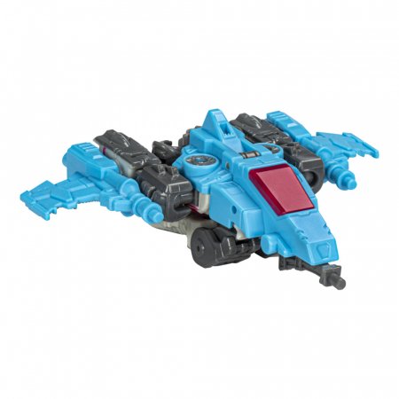 TRANSFORMERS transformeris Gen Legacy ev Core, asort., F29885L0 F29885L0