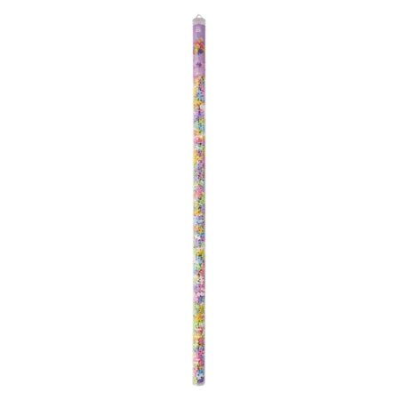 PLUS PLUS konstruktorius, 520 vnt., Pastel, 4108 