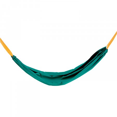 HAPE sūpuoklės Pocket Swing, E5573 E5573
