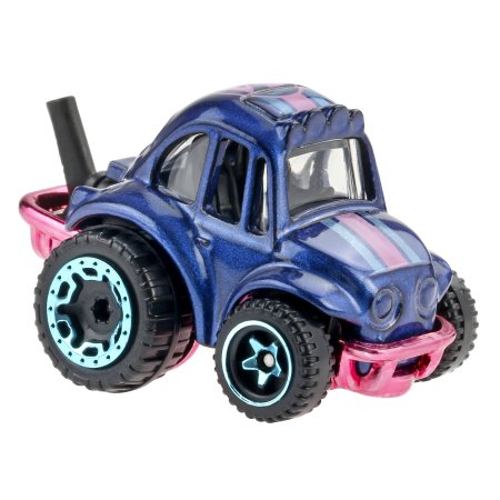 HOT WHEELS automodeliukas assort., HDH54 