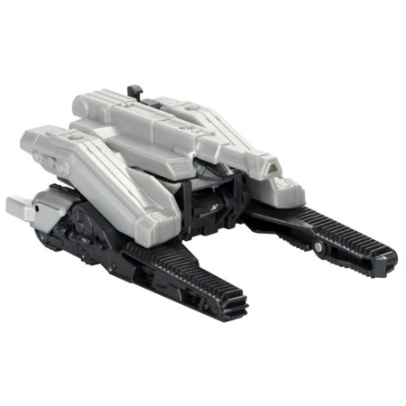 TRANSFORMERS transformeriai 1 Step Cogs Changers, 10 cm, asort., F9202 
