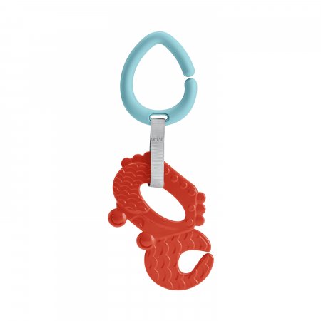 FISHER PRICE kramtukas asort., GYN23 GYN23