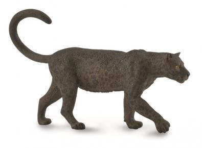 COLLECTA Juodasis leopardas (L) 88890 
