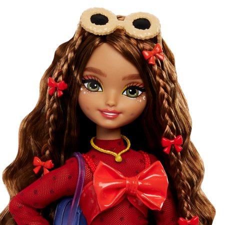 BARBIE Dream Besties lėlė Teresa, HYC23 