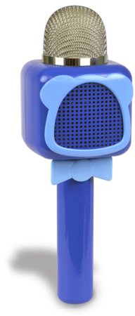 BONTEMPI belaidis mikrofonas, 41 2820 