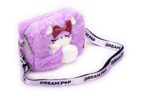 SIMPLE PLEASURES kosmetinė, IM5334N-C448Y 