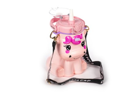 DREAM POP gertuvė, K30314-33400 