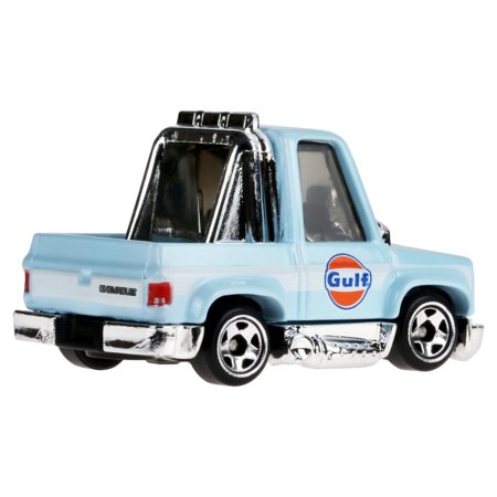 HOT WHEELS kolekcijinis automodelis, asort., GDG44 