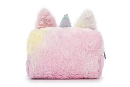 DREAM POP dėklas - vienaragis, IM5334N-C319Y 