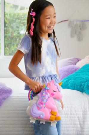 POLLY POCKET vienaragio rinkinys, HKV51 HKV51