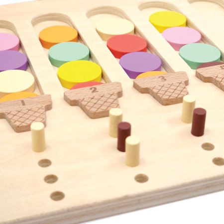 SVOORA loginis žaidimas Gelato code, SV23149 