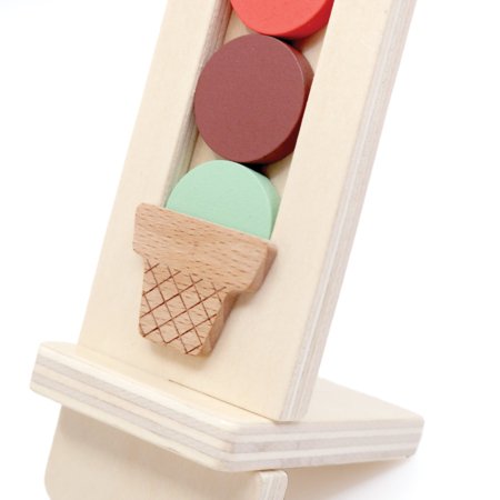 SVOORA loginis žaidimas Gelato code, SV23149 