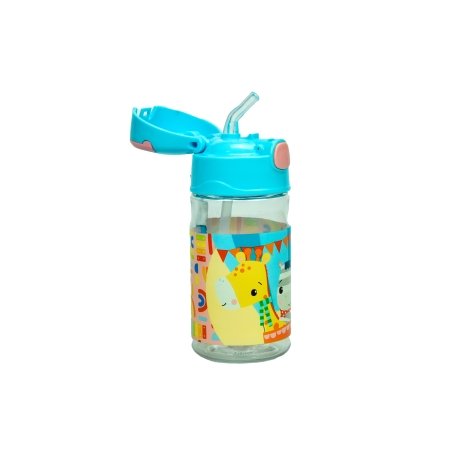 FISHER PRICE vandens gertuvė 350ml., 571-63204 