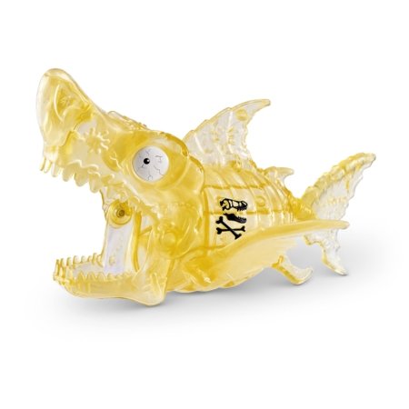 SMASHERS rinkinys Dino Island Giant Skull, 7488 