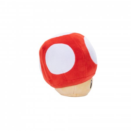 NINTENDO pliušinis žaislas Super Mario, 413944-PQ 413944-PQ