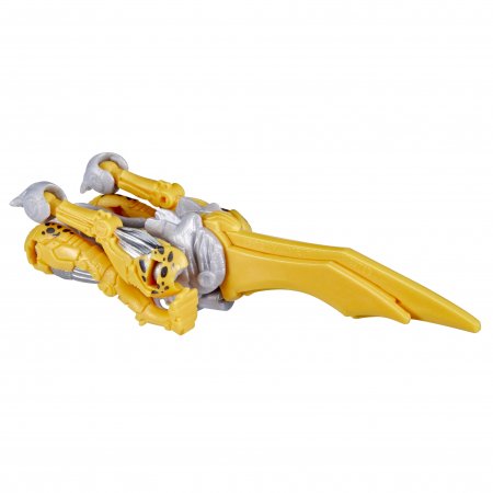 TRANSFORMERS transformeris, asort., F38955L0 F38955L0