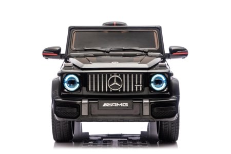 OCIE RC elektromobilis W/ MERCEDES-AMG G63 LICENSE, 8350072BR 
