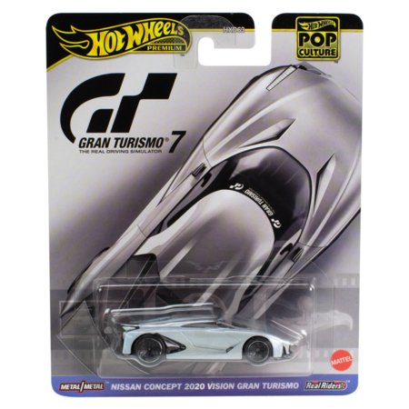 HOT WHEELS automodeliukai Pop kultūra, HXD63 