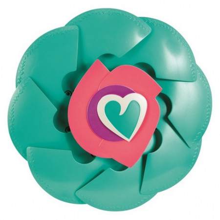 NELLA THE PRINCESS skydas Rose, 11292.2500 11292.2500