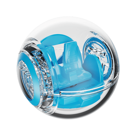 Blokees transformeris  Jurassic World Terraventure, asort., 75642 
